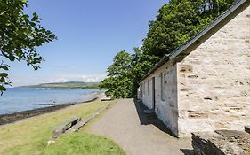 North Segganwell - Culzean Castle